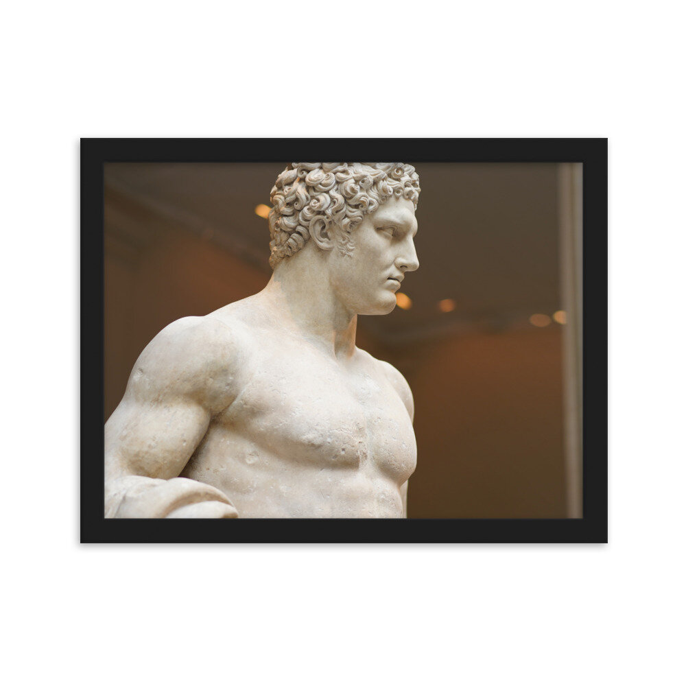 enhanced-matte-paper-framed-poster-(cm)-black-30x40-cm-transparent-6136bdd904bb4.jpg