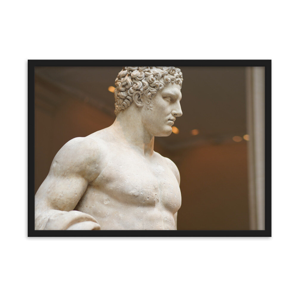 enhanced-matte-paper-framed-poster-(cm)-black-50x70-cm-transparent-6136bdd904c82.jpg