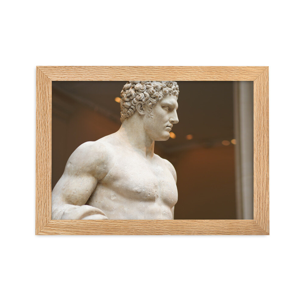enhanced-matte-paper-framed-poster-(cm)-oak-21x30-cm-transparent-6136bdd904e01.jpg
