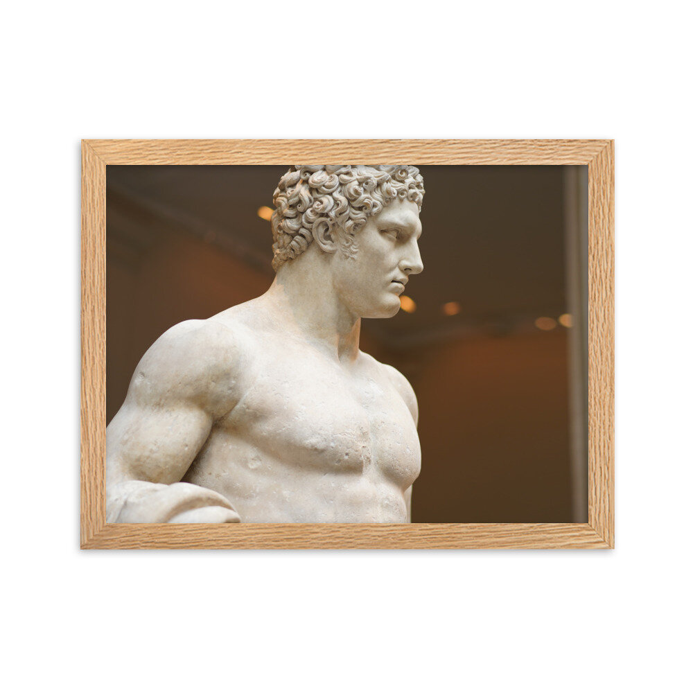 enhanced-matte-paper-framed-poster-(cm)-oak-30x40-cm-transparent-6136bdd904ed1.jpg