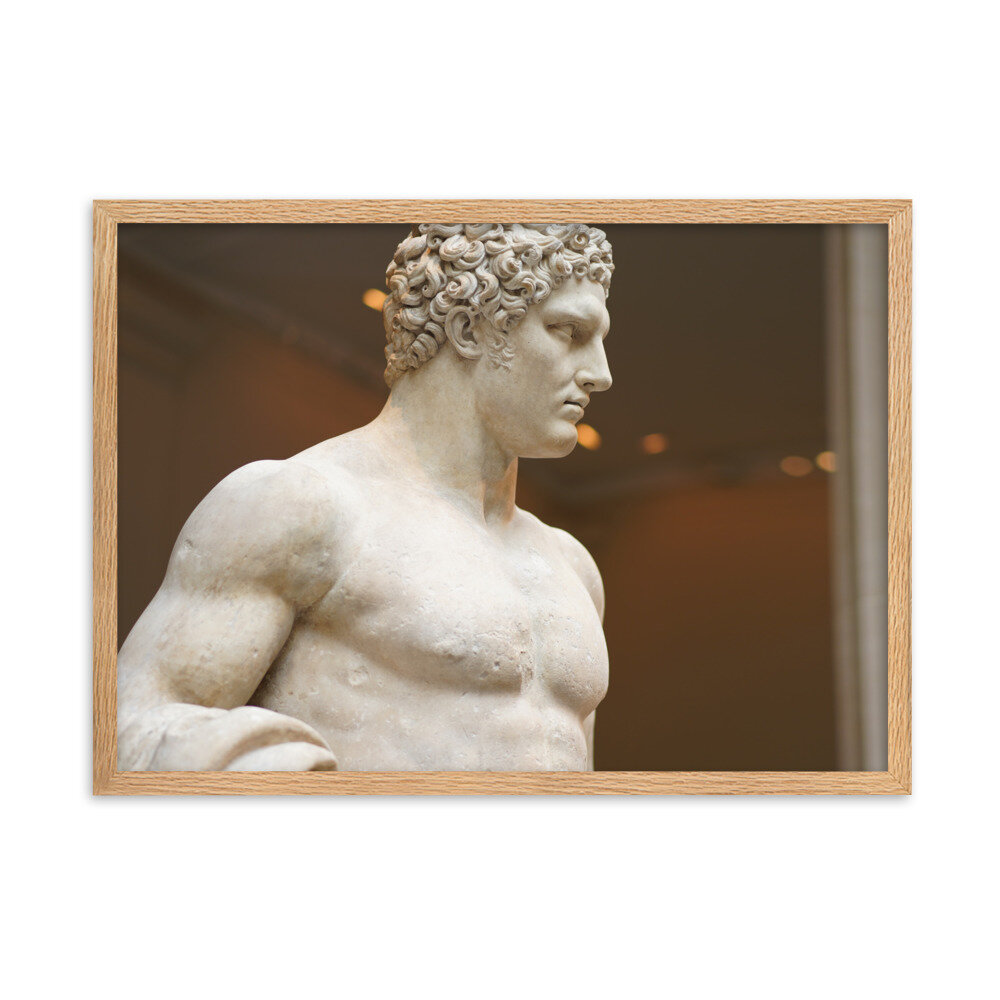 enhanced-matte-paper-framed-poster-(cm)-oak-50x70-cm-transparent-6136bdd904f9e.jpg