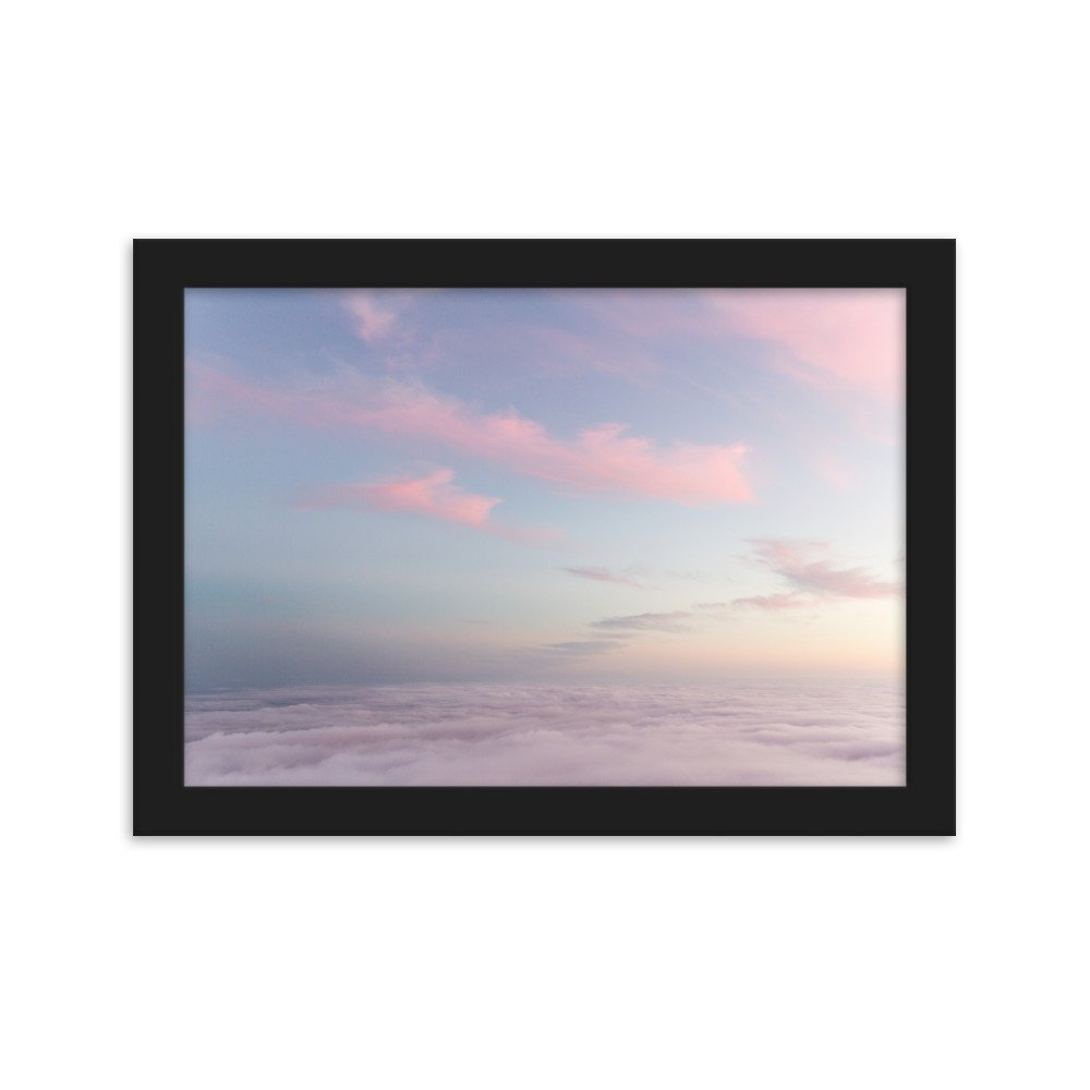 enhanced-matte-paper-framed-poster-(cm)-black-21x30-cm-transparent-61c94874303dc.jpg
