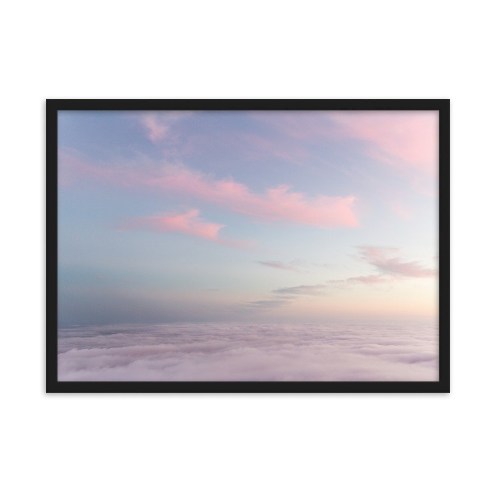 enhanced-matte-paper-framed-poster-(cm)-black-50x70-cm-transparent-61c94874304ee.jpg