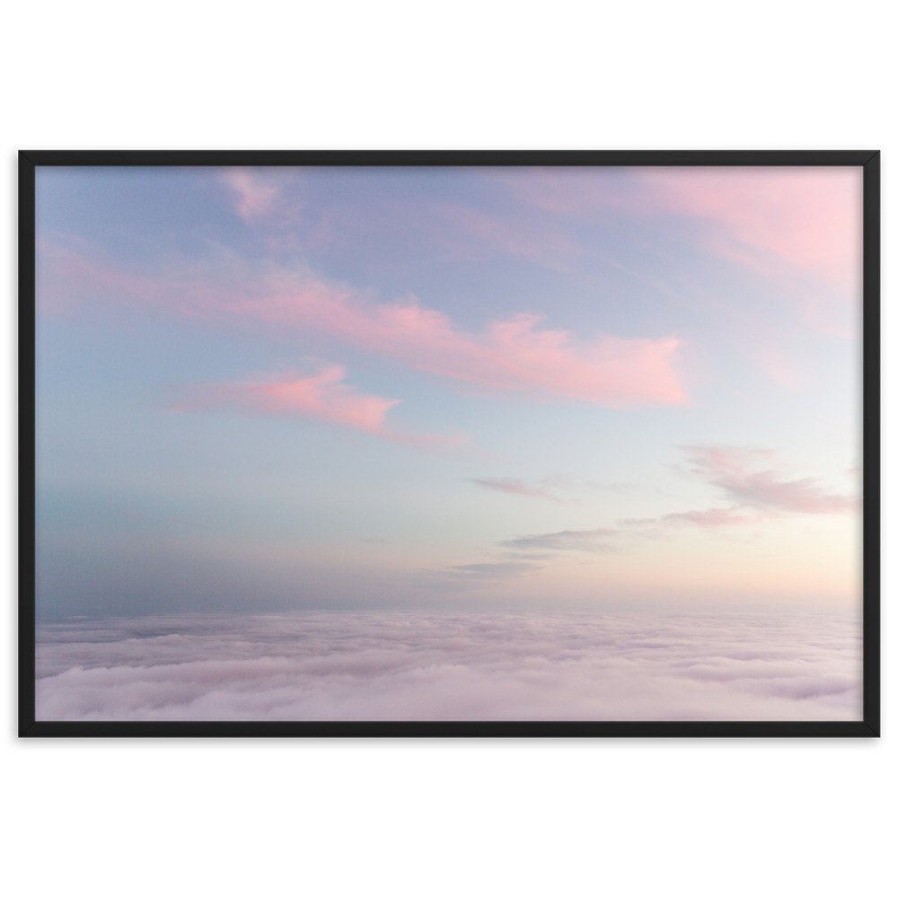 enhanced-matte-paper-framed-poster-(cm)-black-61x91-cm-transparent-61c948743054e.jpg