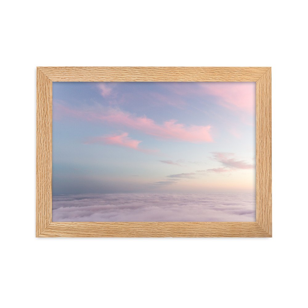 enhanced-matte-paper-framed-poster-(cm)-oak-21x30-cm-transparent-61c94874305a9.jpg