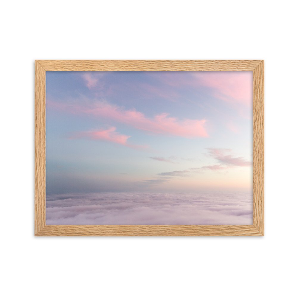 enhanced-matte-paper-framed-poster-(cm)-oak-30x40-cm-transparent-61c9487430604.jpg