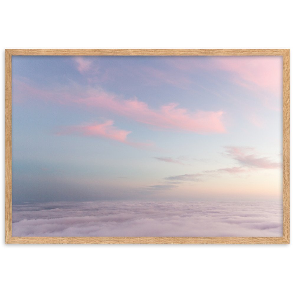 enhanced-matte-paper-framed-poster-(cm)-oak-61x91-cm-transparent-61c94874306c1.jpg