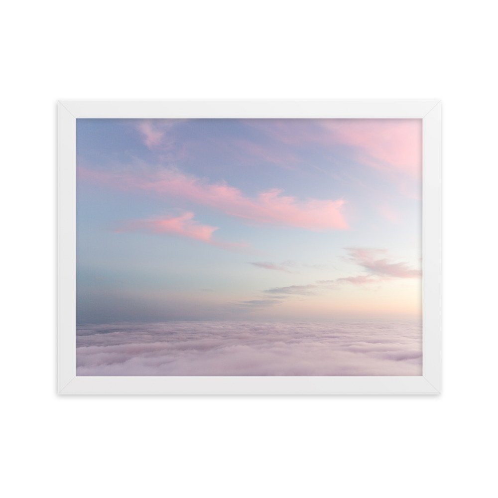 enhanced-matte-paper-framed-poster-(cm)-white-30x40-cm-transparent-61c94874307ca.jpg
