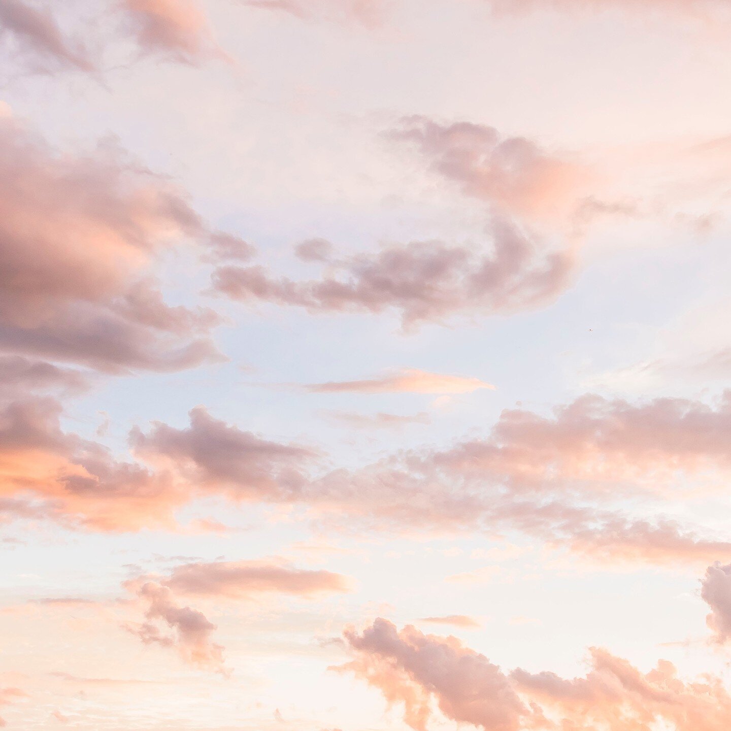 This beautiful photo is now available as a framed print,  up to 91cm wide. ⁠☀️⁠
⁠
#bopart #wallart #photographicprint #artprints #moderndecor #cornersofmyhome #simpleinterior #cloudphotography #dontlookup #lookup