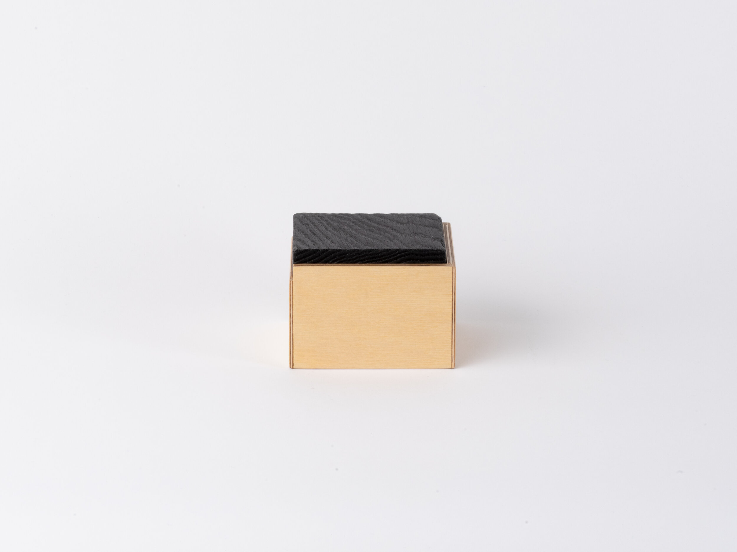 Moriki_Design_2020_Product-34.jpg