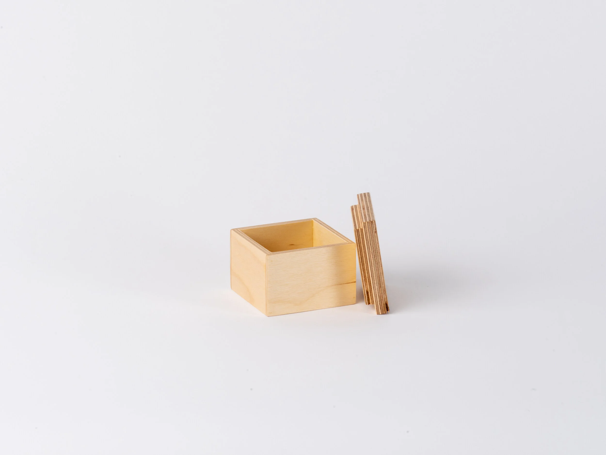 Moriki_Design_2020_Product-43.jpg