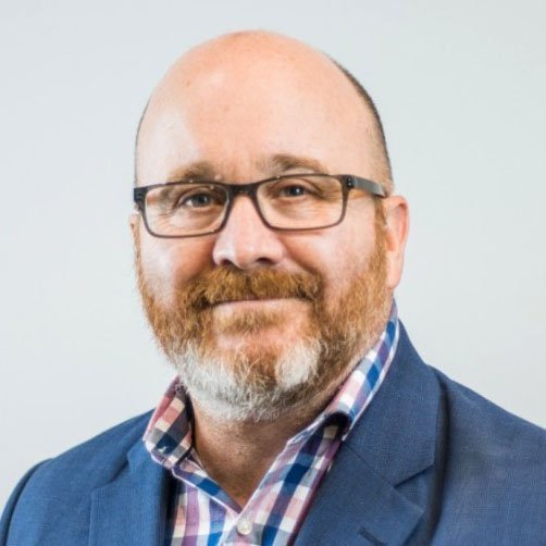 Data driven decisions and predictive analytics - how do we make it a reality?