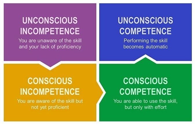 UNDERSTANDING SCALE-UPs.