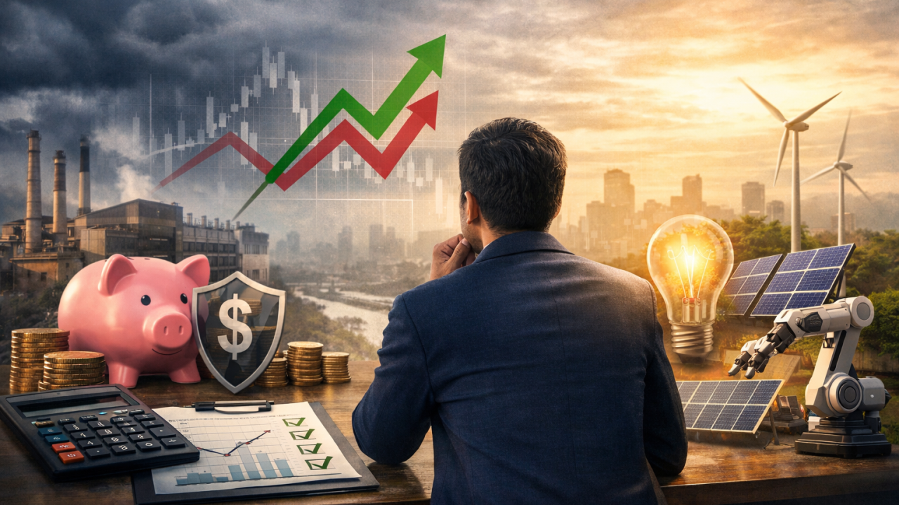 For Australian Family Businesses Scaling in 2026: Grants, Incentives and Tax Moves