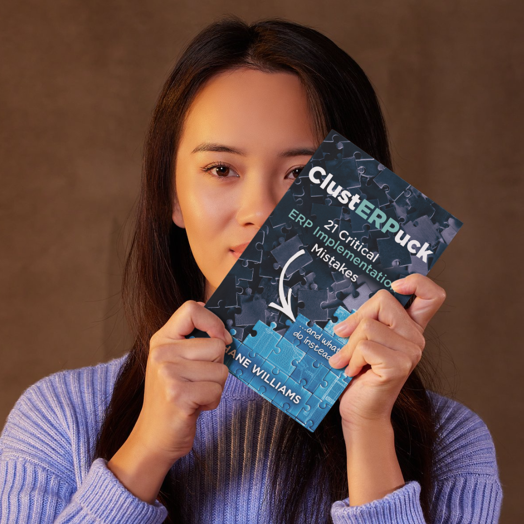 ClustERPuck Book.png