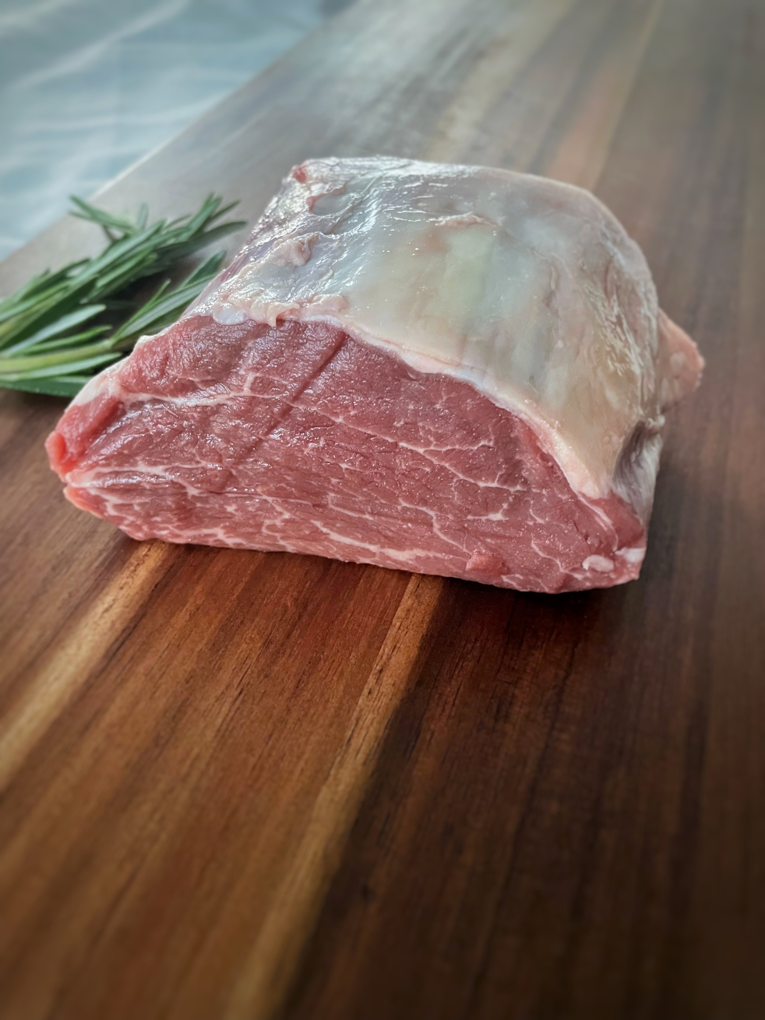 Filet Mignon.jpg