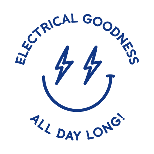 TASK-Illo-1-Electrical-Goodness-1-500px.png