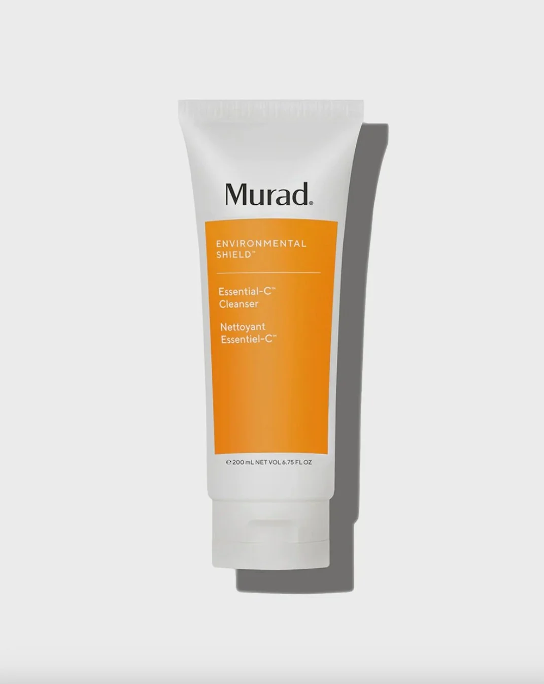 Essential-C Cleanser