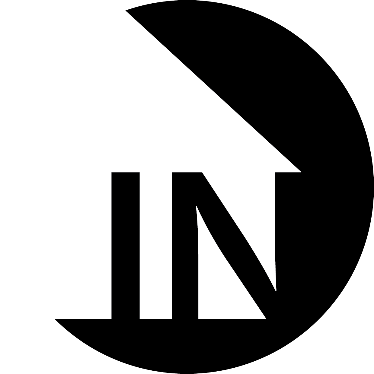 InHouse Theatre