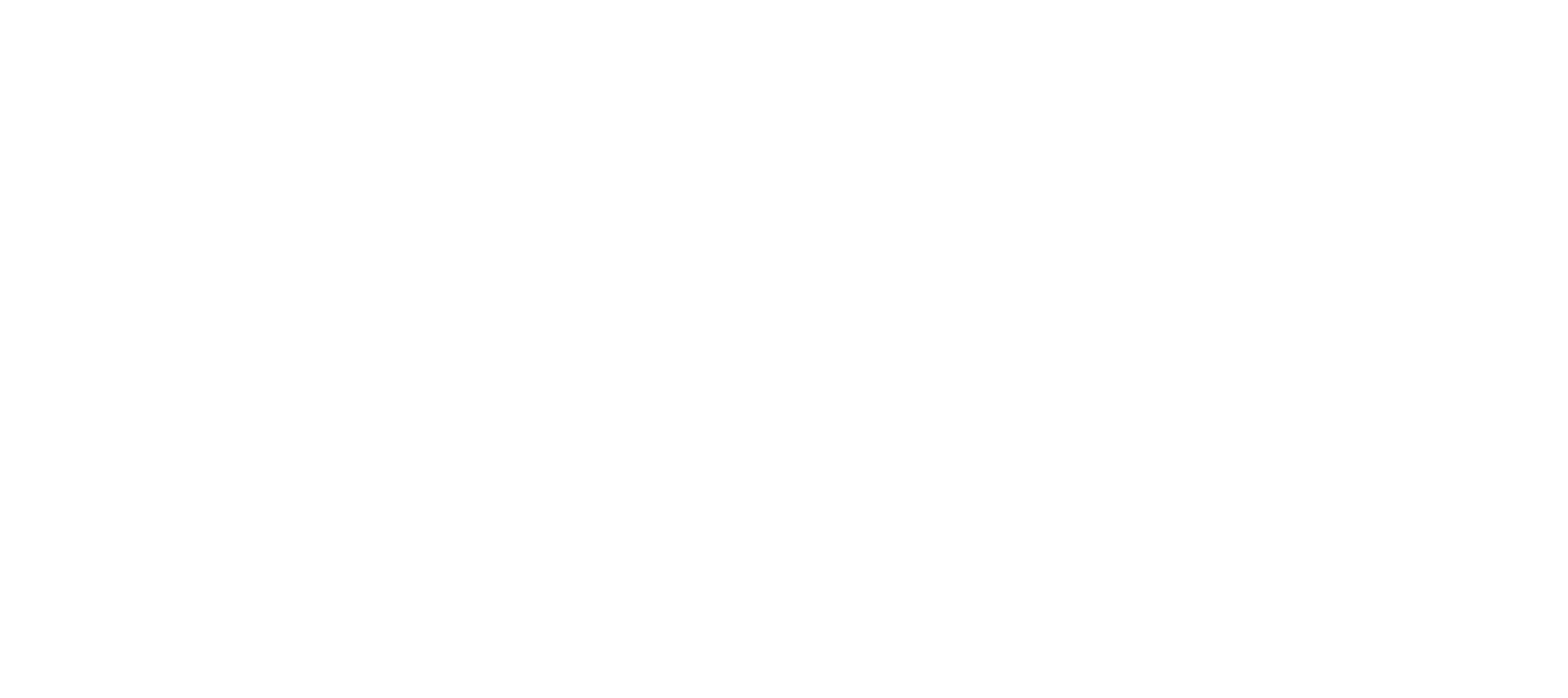InHouse Theatre