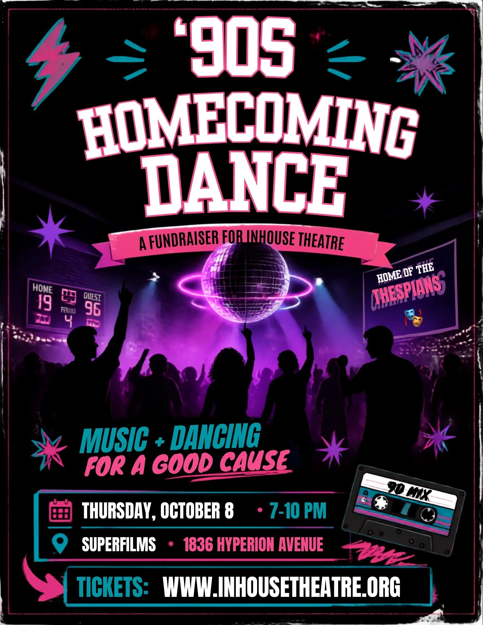 InHouse Theatre fundraising flyer.PNG.jpg