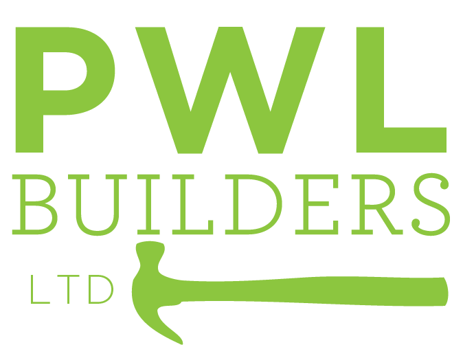 PWL Builders Ltd