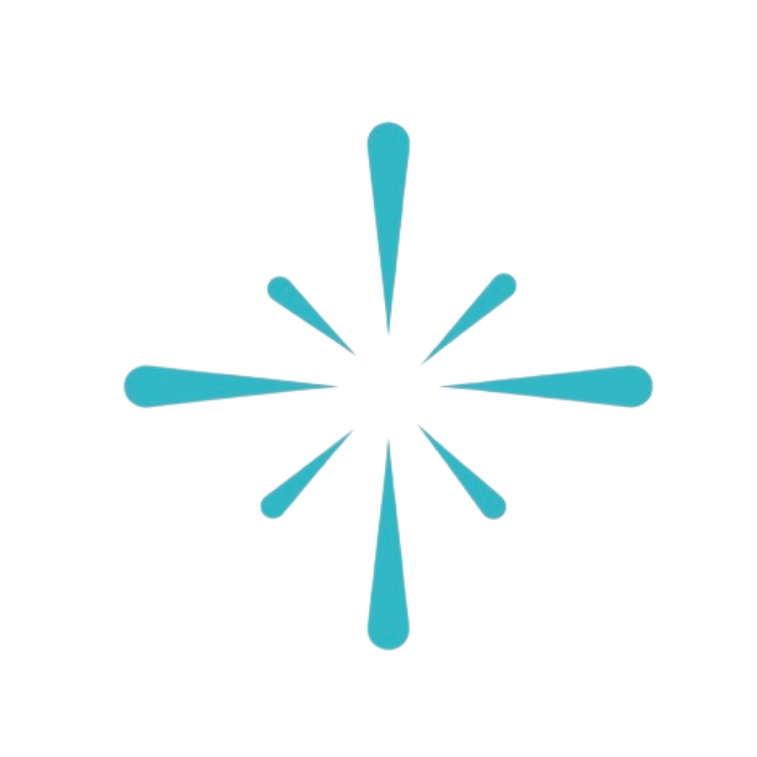 AK Virtual Solutions and Coaching