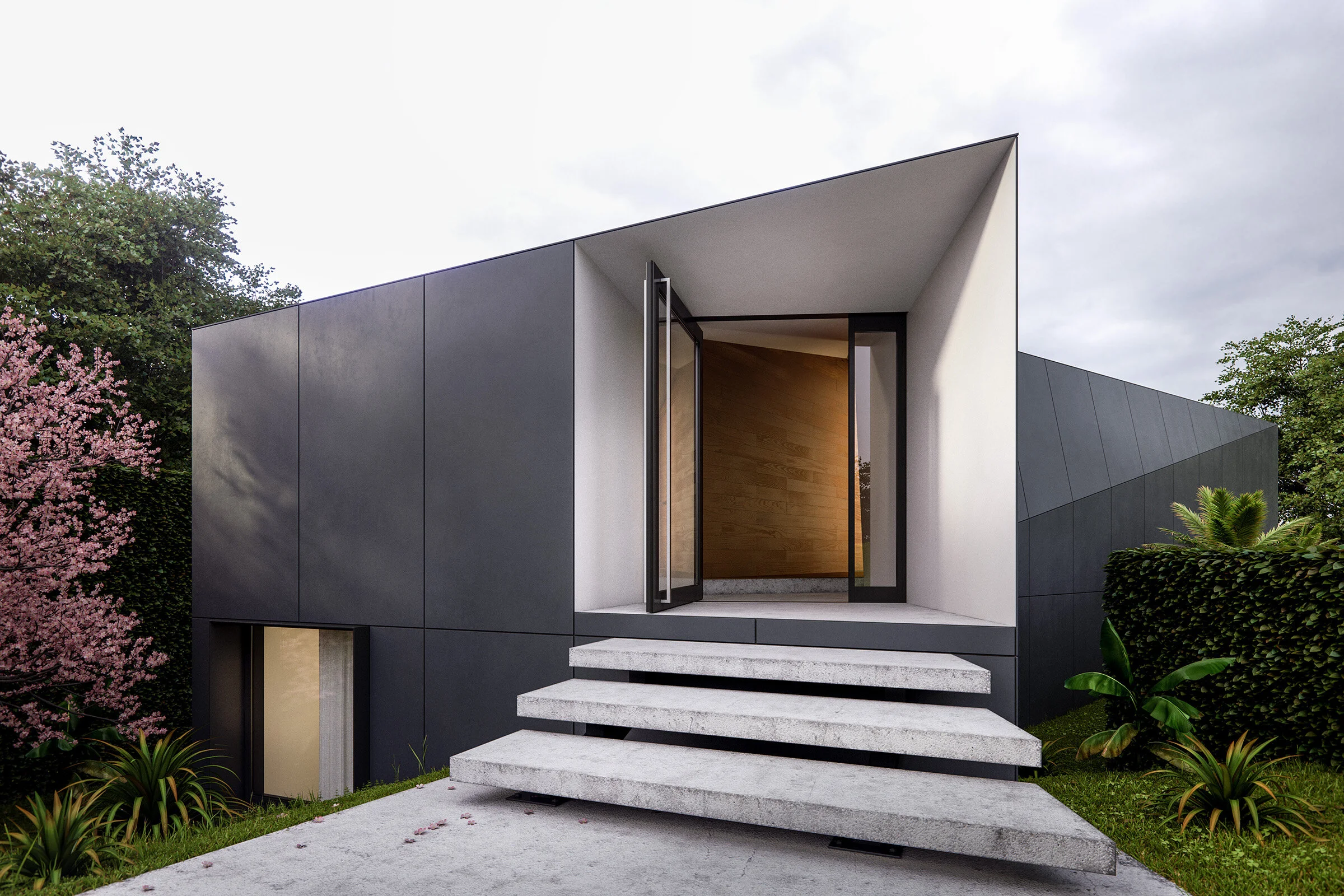 Westbury_Exterior_Entrance_low-res.jpg