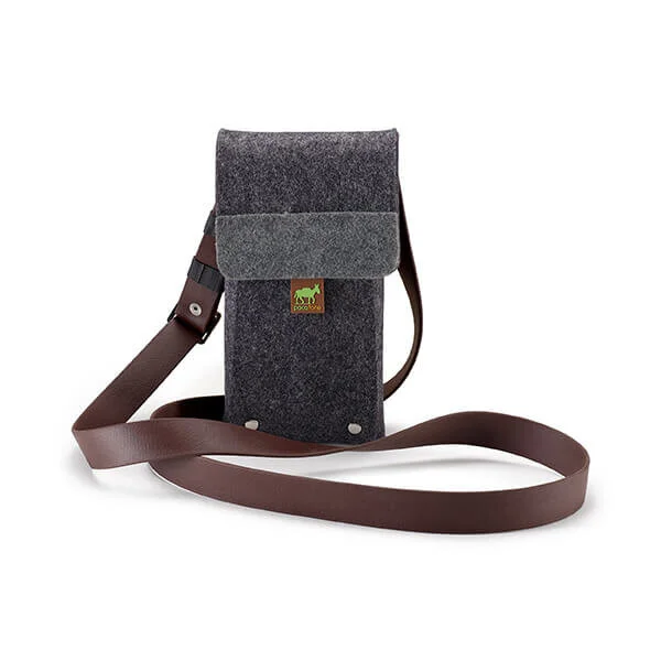 Gray Pacafone