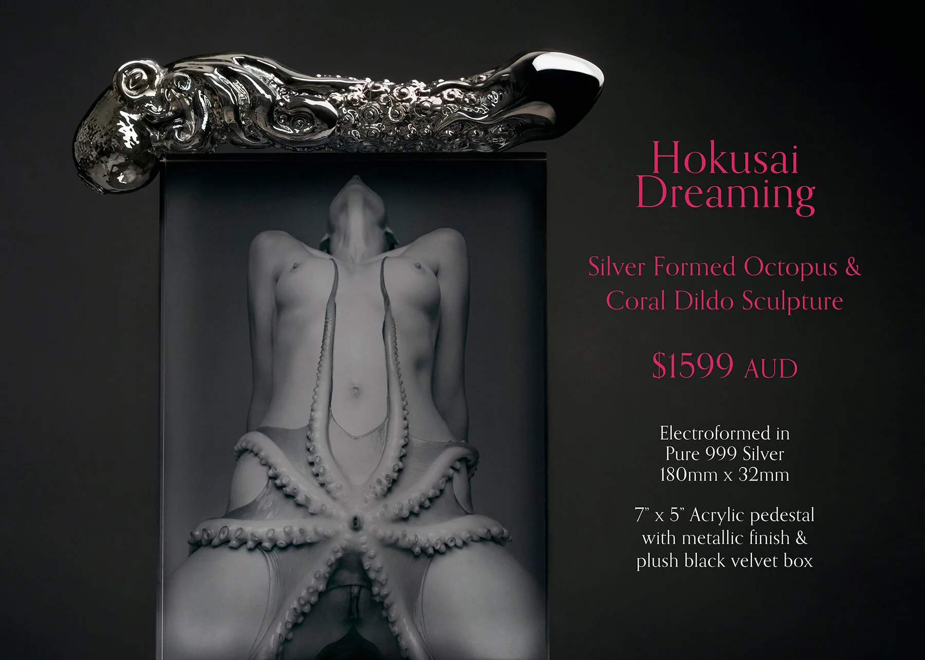 Hokusai silver8.jpg