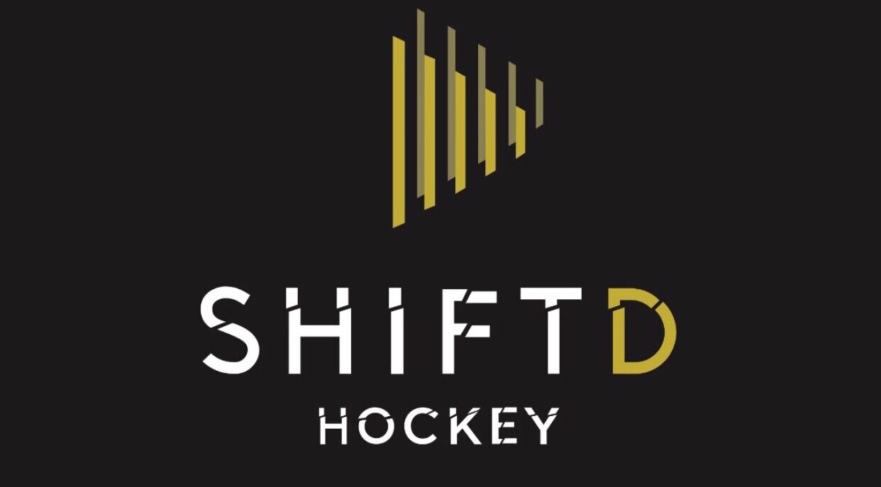 SHIFTD HOCKEY