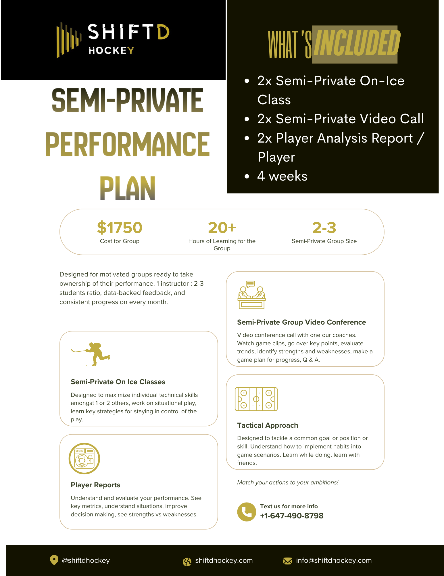 Semi-Private Performance Plan.png