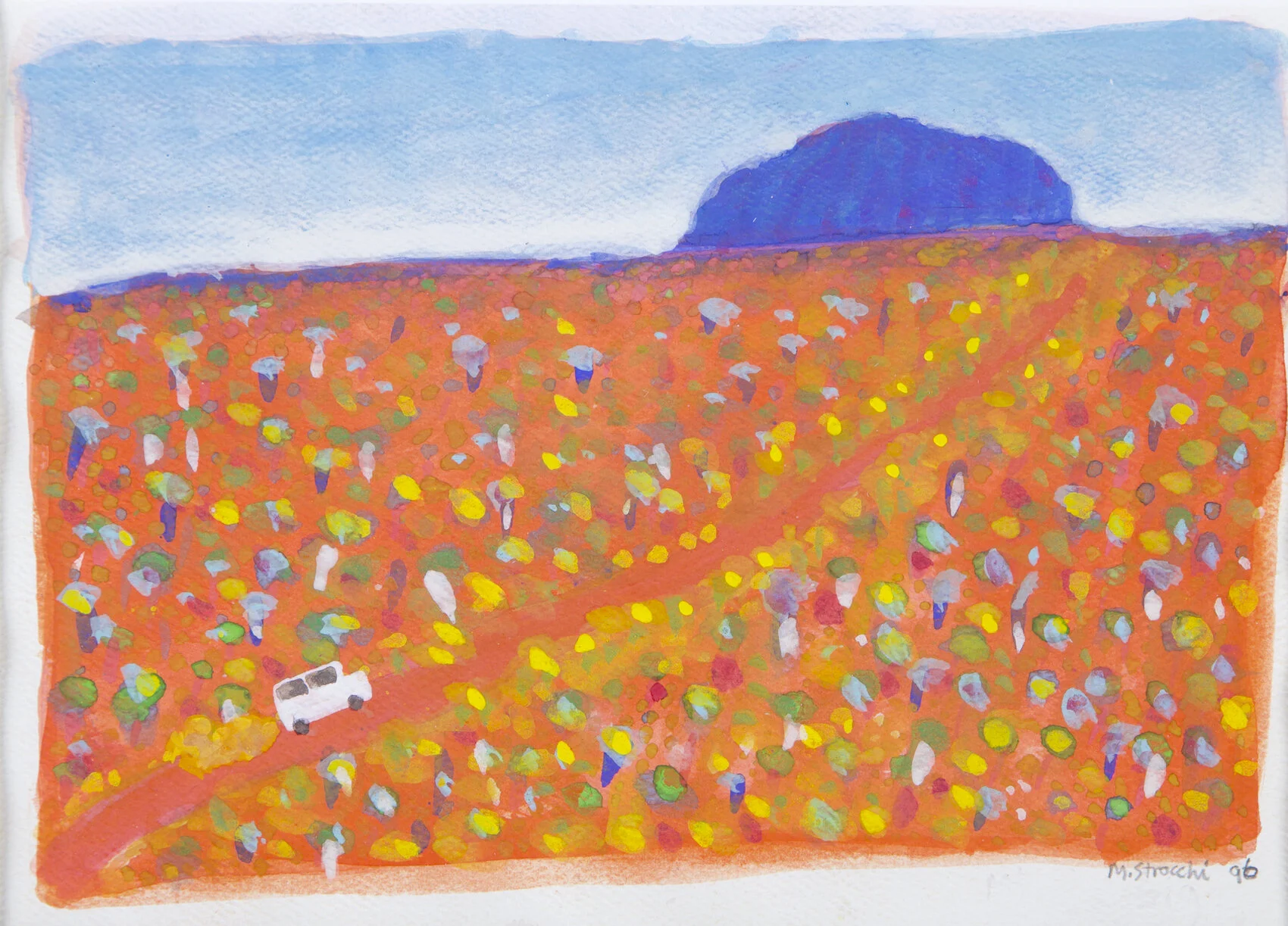 1996