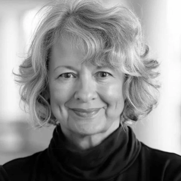 Elizabeth Nee edit 1.jpg