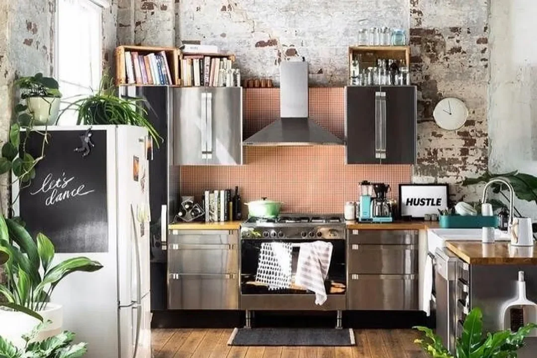 Custom Home Builders Wellington