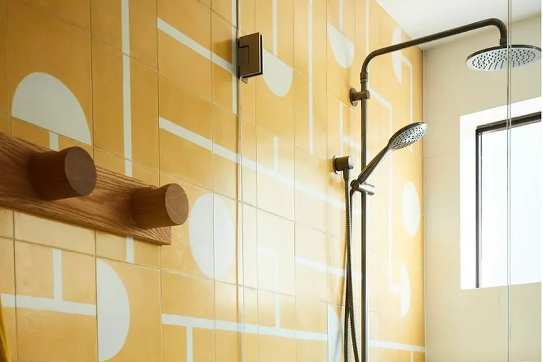 Custom Home Builders Wellington