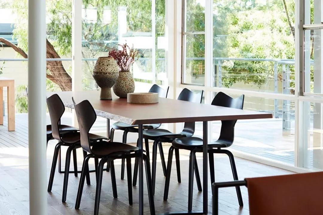 Custom Home Builders Wellington