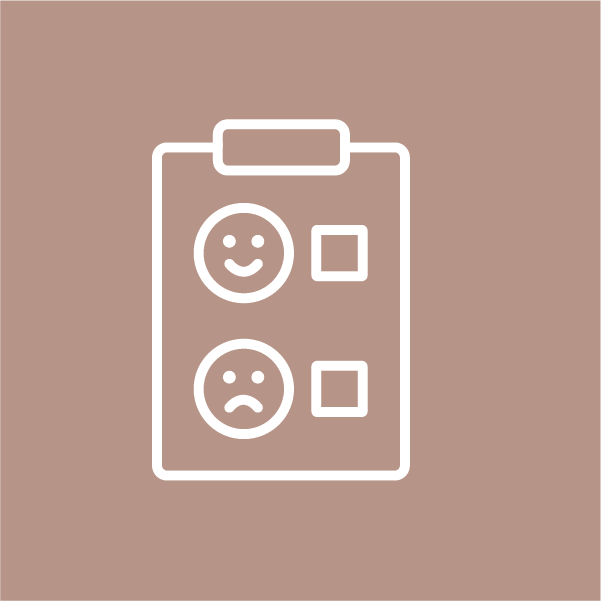User Survey Icon.png