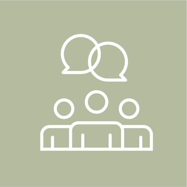 Focus Group Icon.png