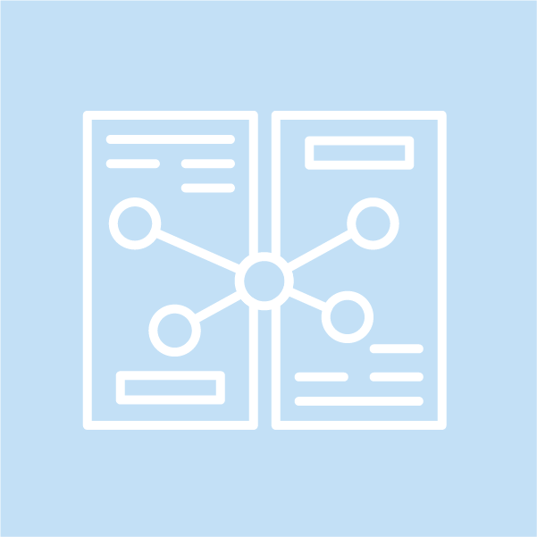 Competitive Analysis Icon.png