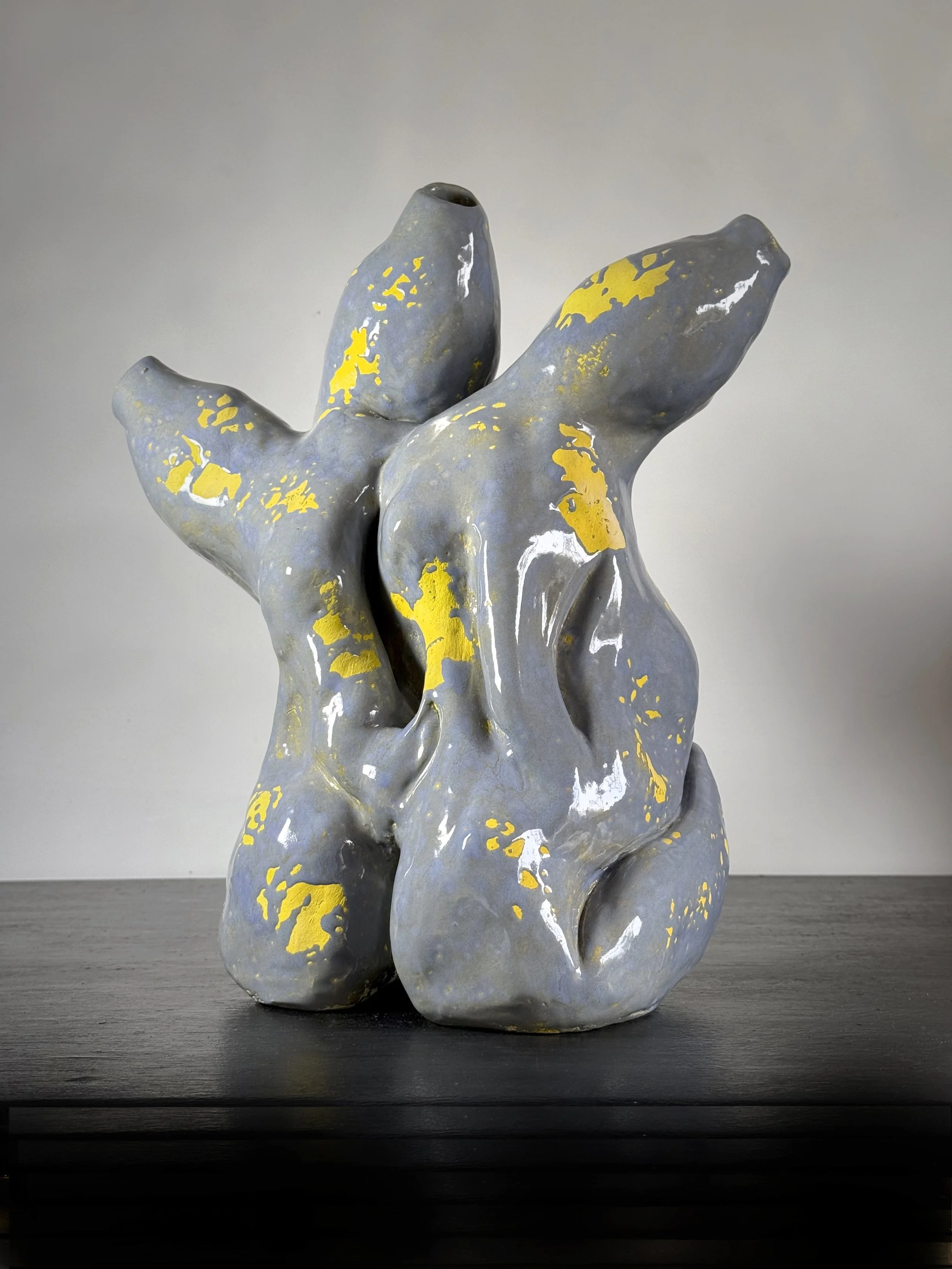 An Irish Goodbye £650.jpeg