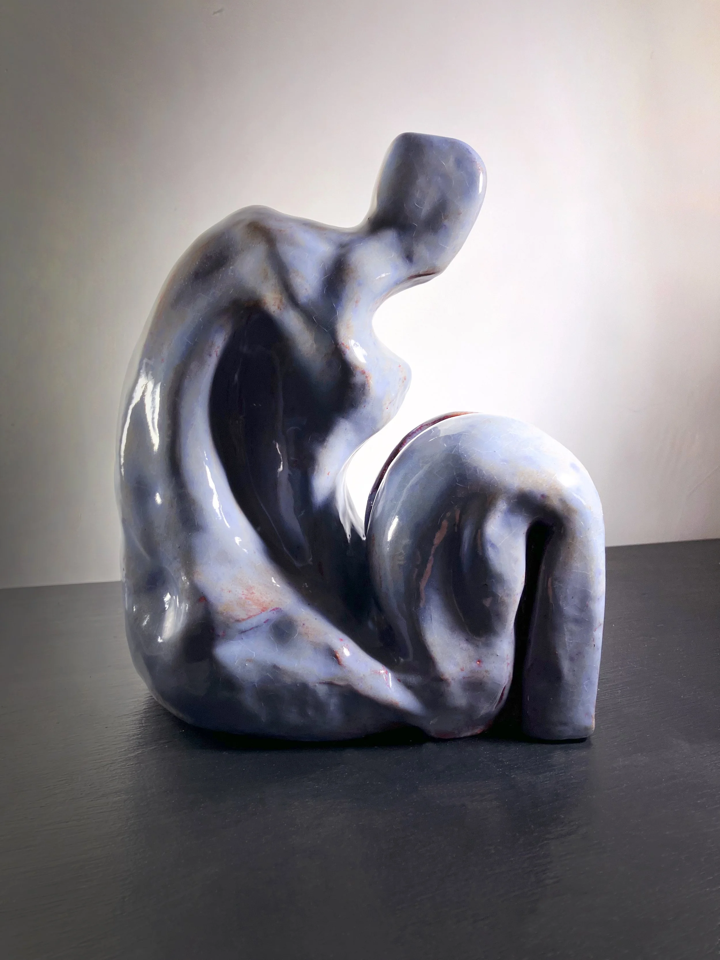 The Silent Child £300.jpeg