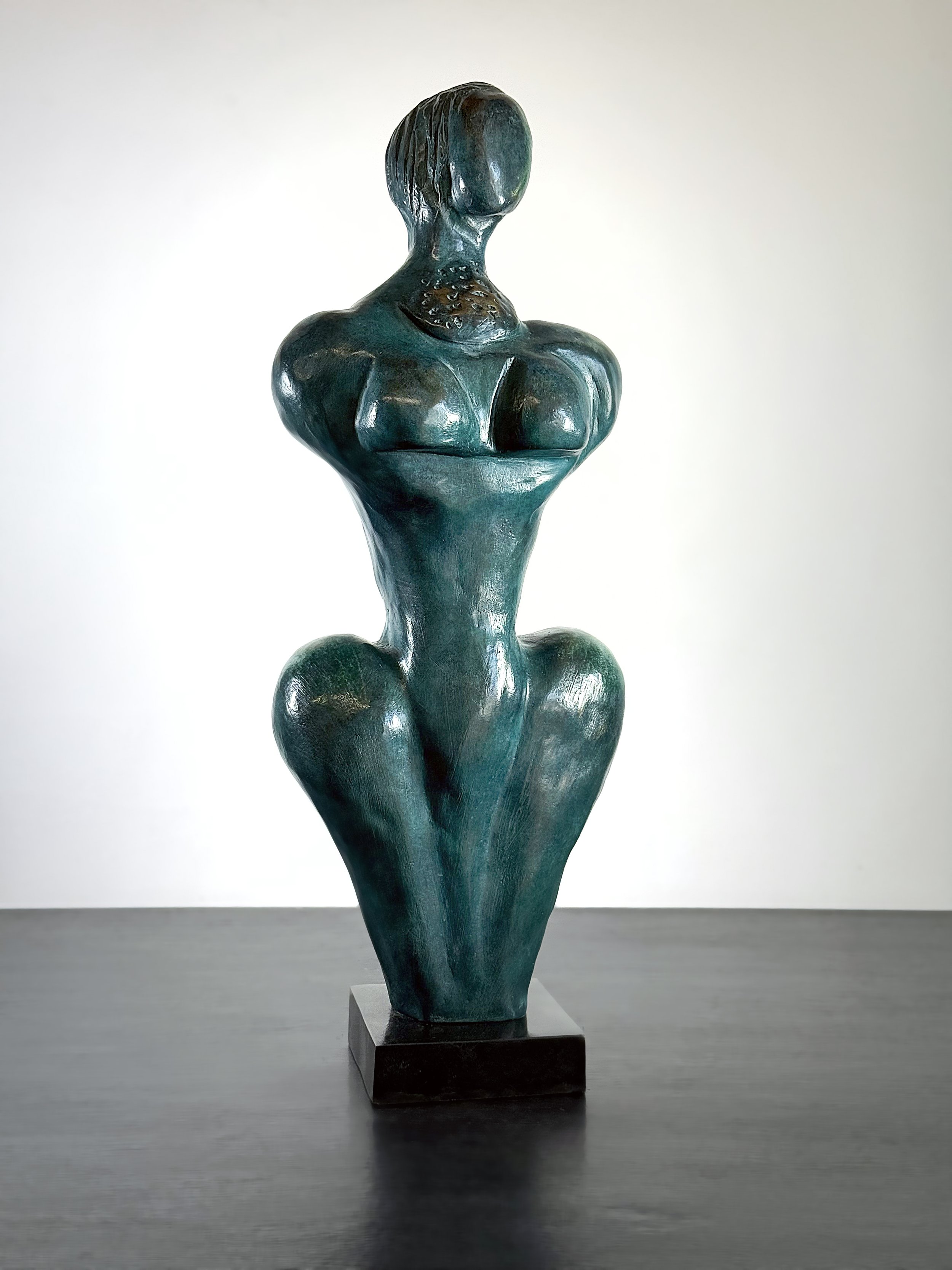 african Torso Bronze £2800.jpeg