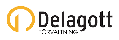 Delagott.png