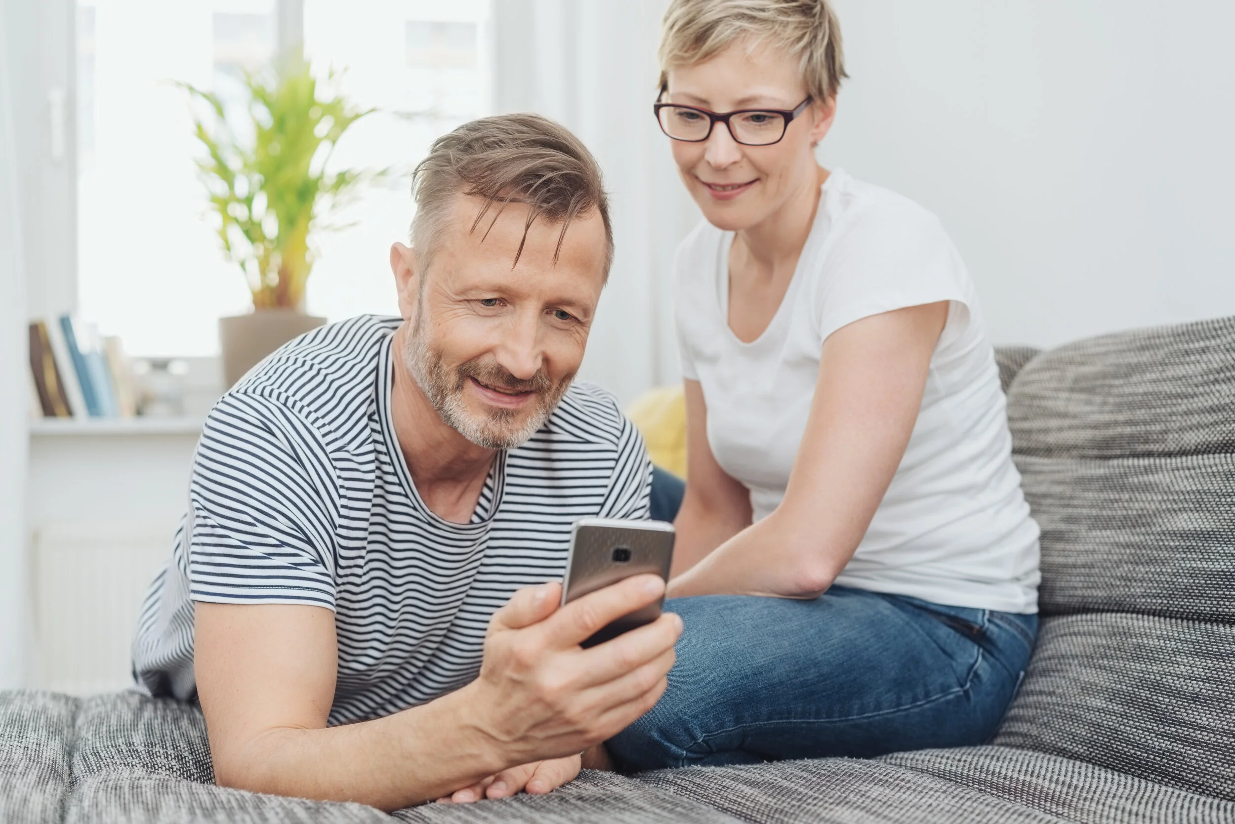 Percap ingår i ett samarbete med Bostadsrätterna