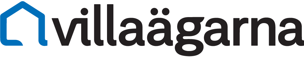 villaagarna_logo.png