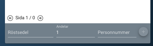 Skärmavbild 2021-04-26 kl. 15.04.47.png