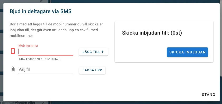 Laddasms.jpg