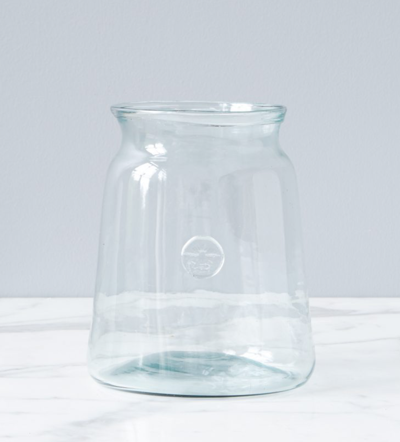 French Mason Jars 3 SIZES! — The Urban Design Store