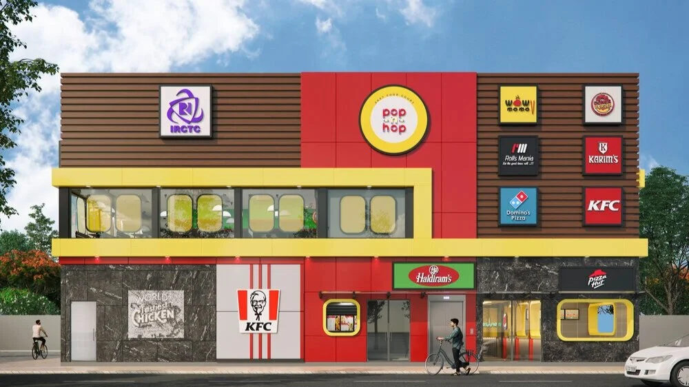 Railway_Foodcourt_Facade_Cam-2.jpeg